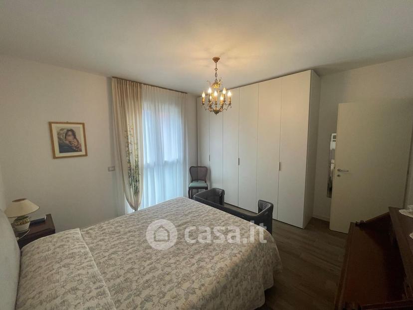 Trilocale in Via Giulio Arata — foto 10 di 38