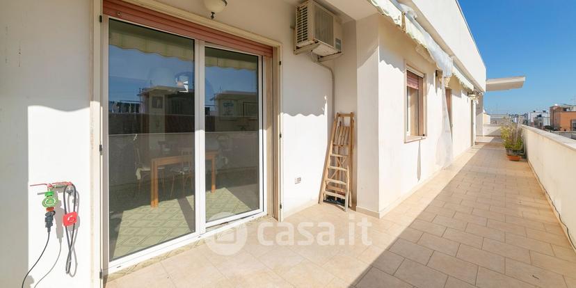 Appartamento in Via Gioacchino Rossini 4 — foto 3 di 39
