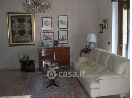 Appartamento in Via Felice de Stefano — foto 23 di 36