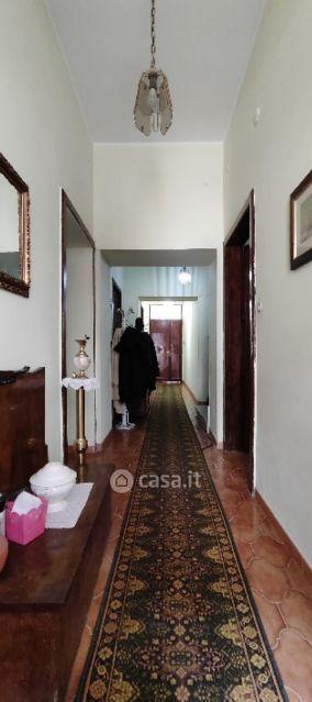 Villa in Via Sant'Elia — foto 11 di 32