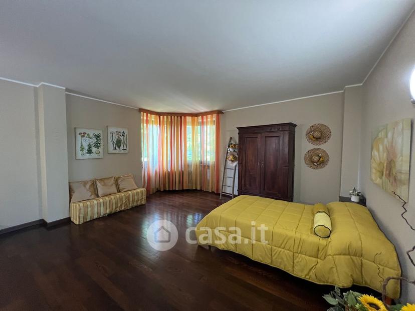 Villa in Località San Giorgio — foto 27 di 44