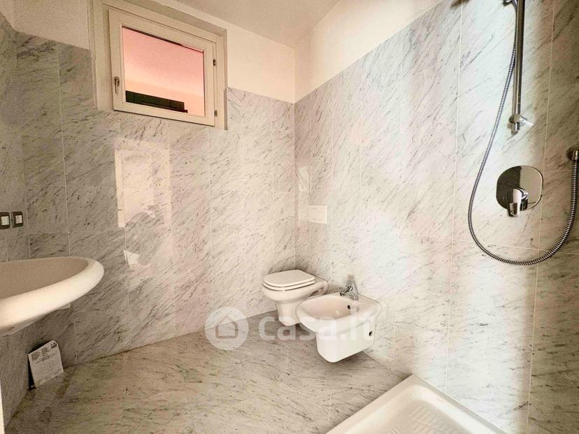 Trilocale in Via Brigate Partigiane 5 — foto 20 di 21