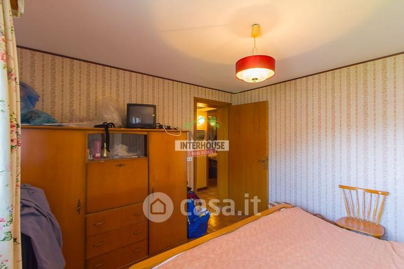 Villa in Località R Z — foto 109 di 142