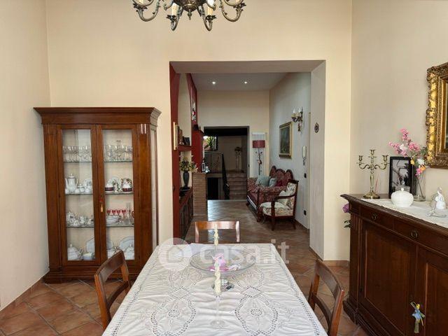 Appartamento in Corso Lucilio 32 — foto 32 di 59