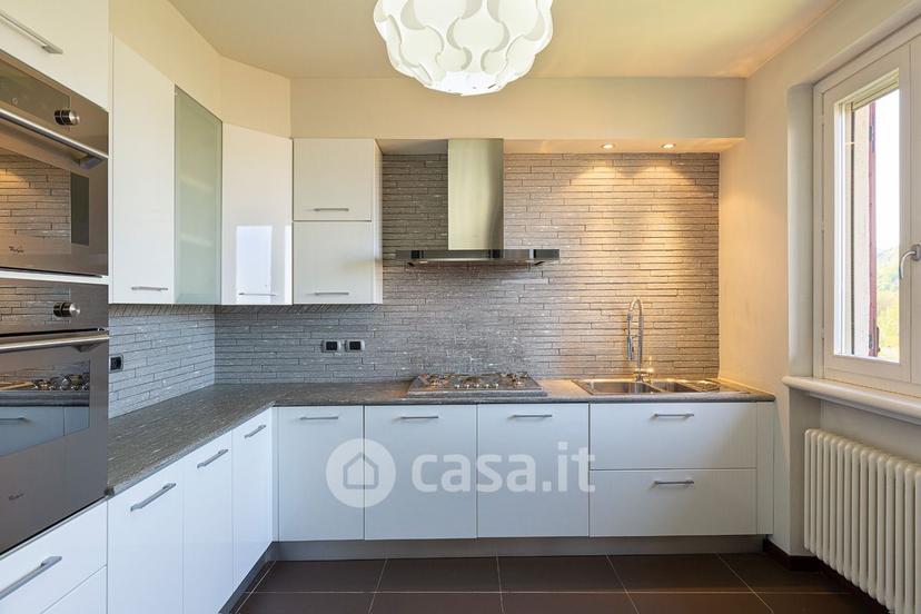 Appartamento in Via Grigioni 32 — foto 6 di 31