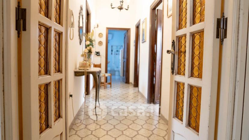 Villa in Pezzu E Oro — foto 18 di 27
