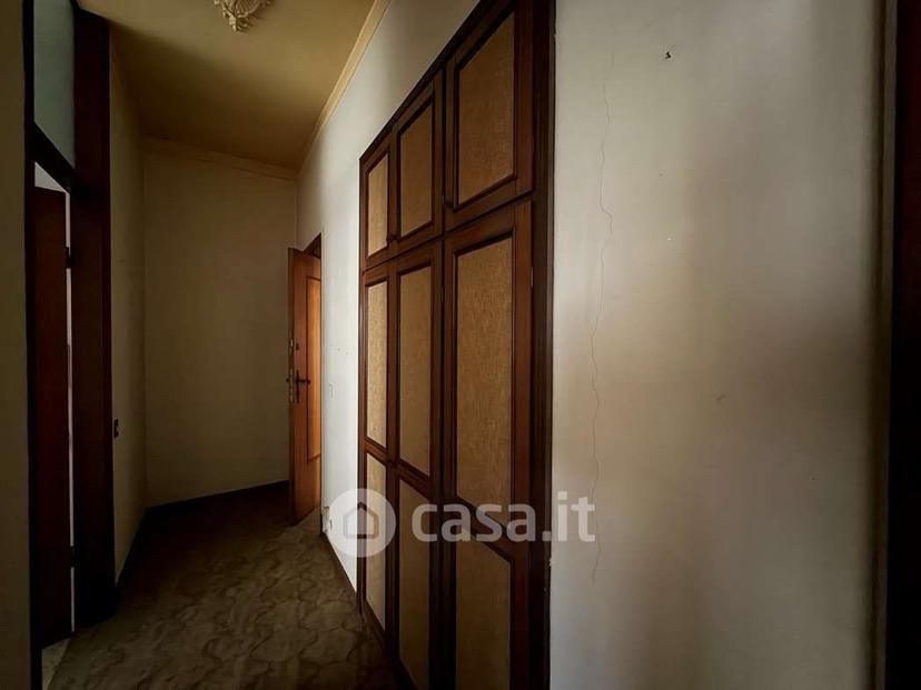 Trilocale in Via Vecchia di Vigevano 55 — foto 6 di 19