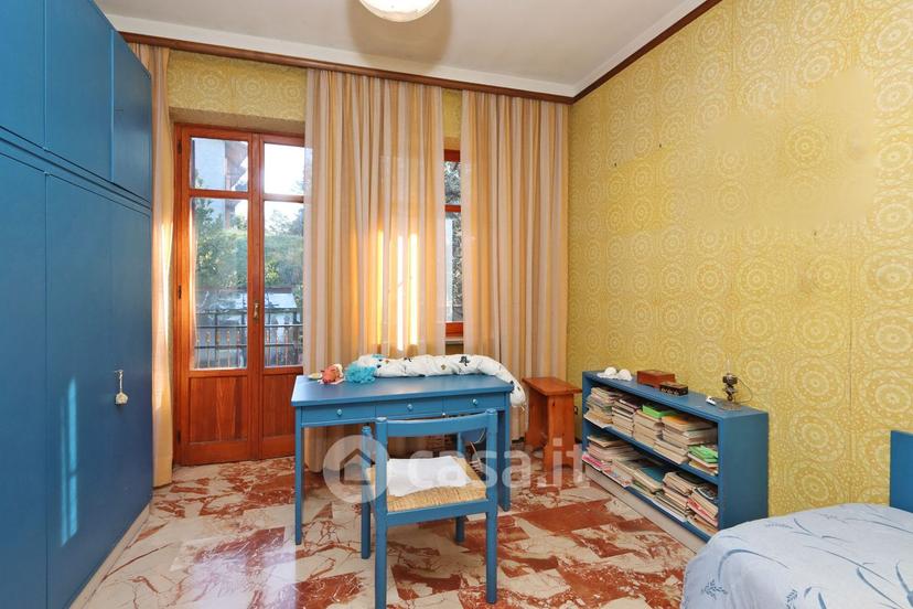 Villa in Strada Colle San Giorgio 5 — foto 10 di 42