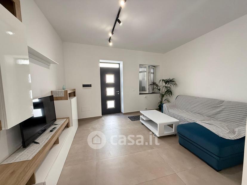 Bilocale in Via Nuova 38 — foto 7 di 20