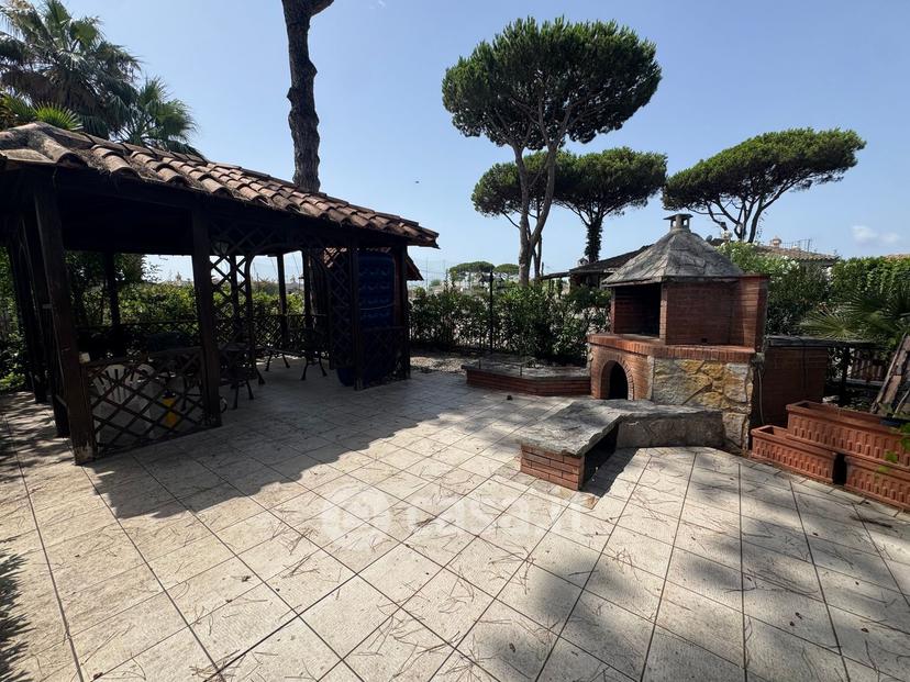 Appartamento in Golfo Sereno del Circeo — foto 91 di 107