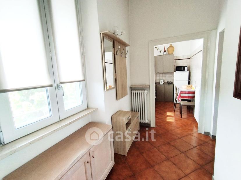 Villa in Via Armando Diaz — foto 78 di 85