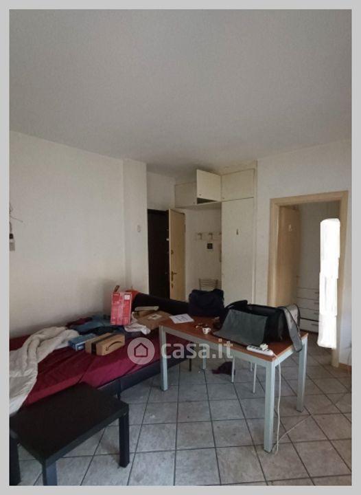 Bilocale in Piazza Roma — foto 18 di 32