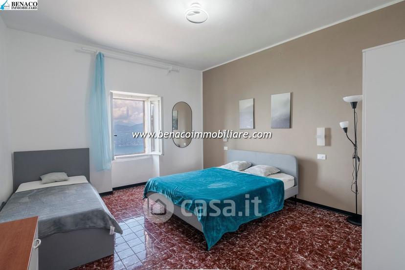 Trilocale in Via Cà Schena — foto 4 di 20