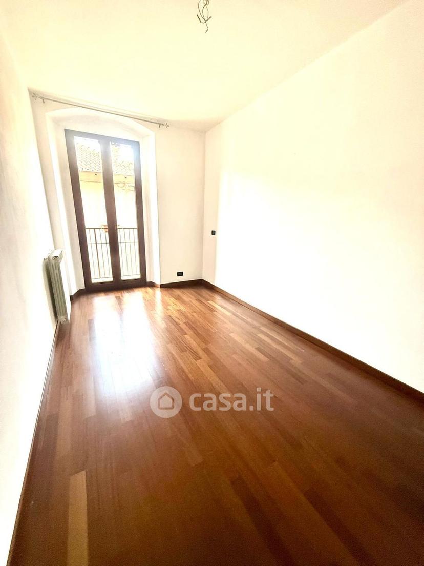 Trilocale in Via Vittorio Veneto — foto 4 di 57