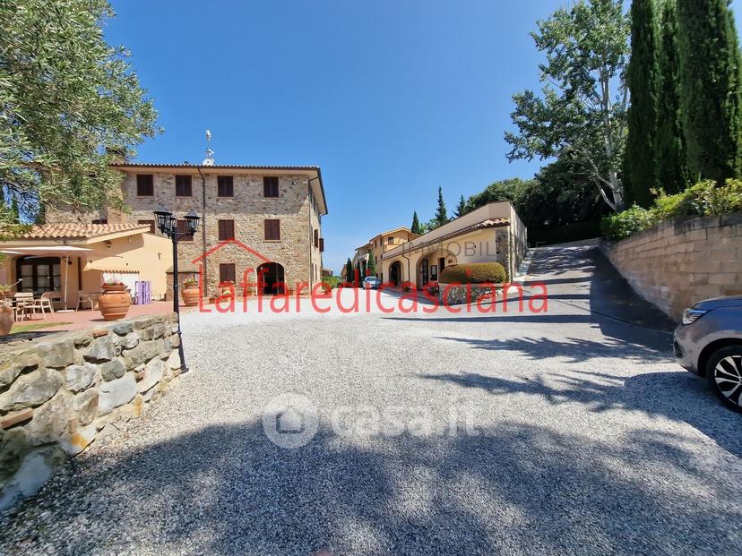 Trilocale in Via Poggiberna — foto 7 di 48