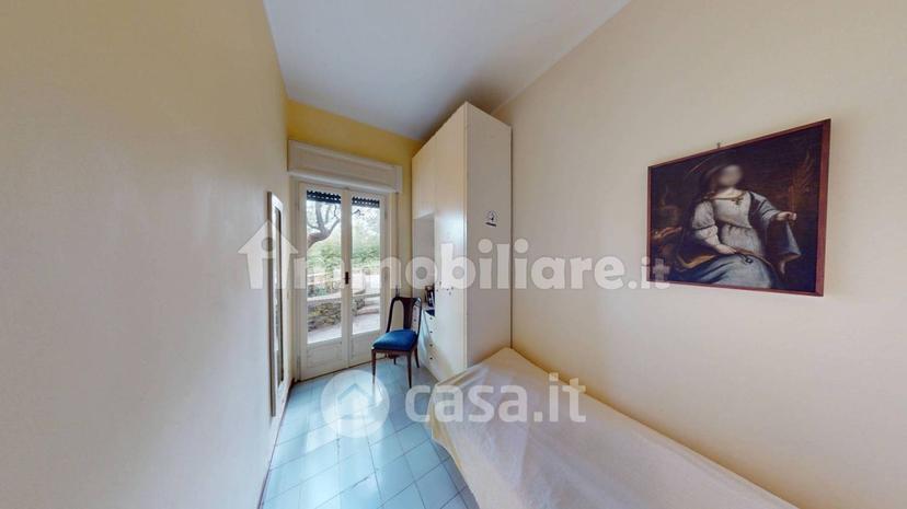 Villa in Via della Rotonda 22 — foto 25 di 73