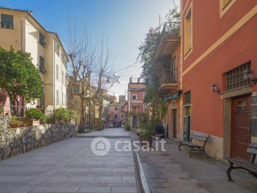 Appartamento in Via Roma 88 — foto 17 di 37