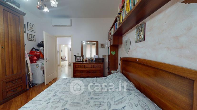 Appartamento in Via Vincenzo Gemito 2 — foto 18 di 59