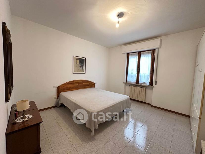 Appartamento in Via Pio La Torre — foto 8 di 15