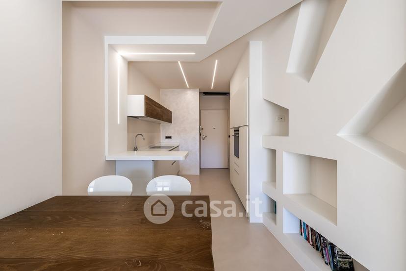 Trilocale in Corso Dante Alighieri 198 — foto 15 di 81