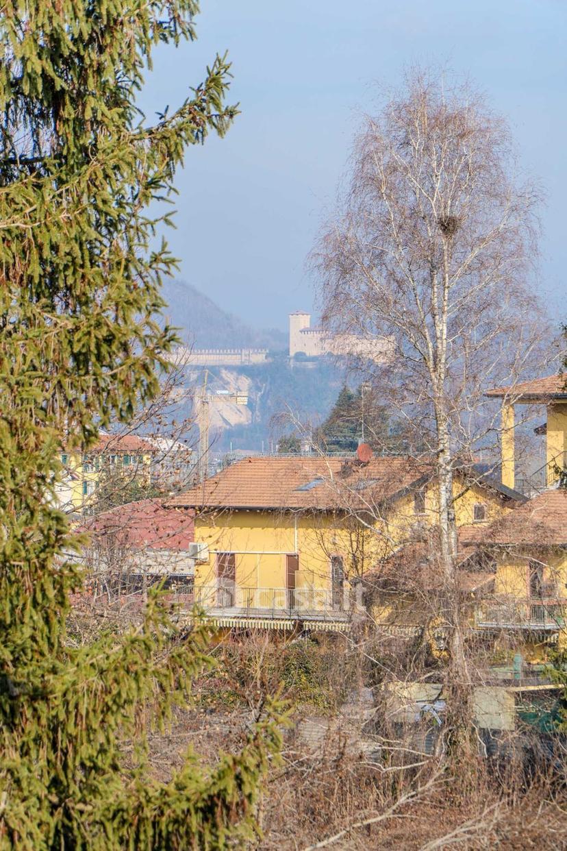 Appartamento in 2 Giugno 43 — foto 40 di 53