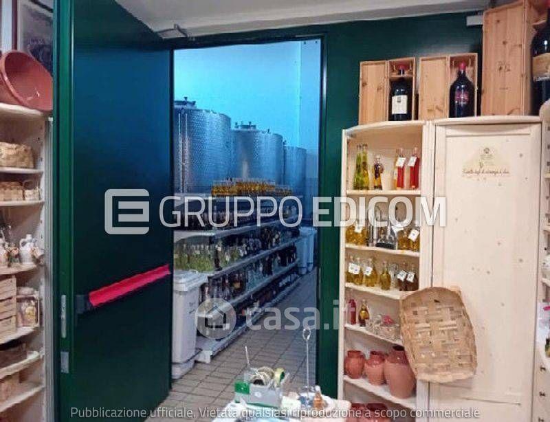 Appartamento in Contrada Mandorleto — foto 10 di 20