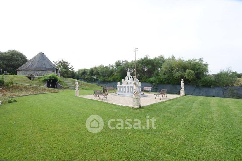 Villa in Sp132 — foto 3 di 70