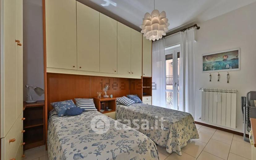 Trilocale in Corso Italia — foto 7 di 30