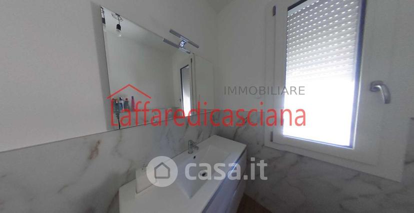 Quadrilocale in Via Dante Alighieri — foto 32 di 33