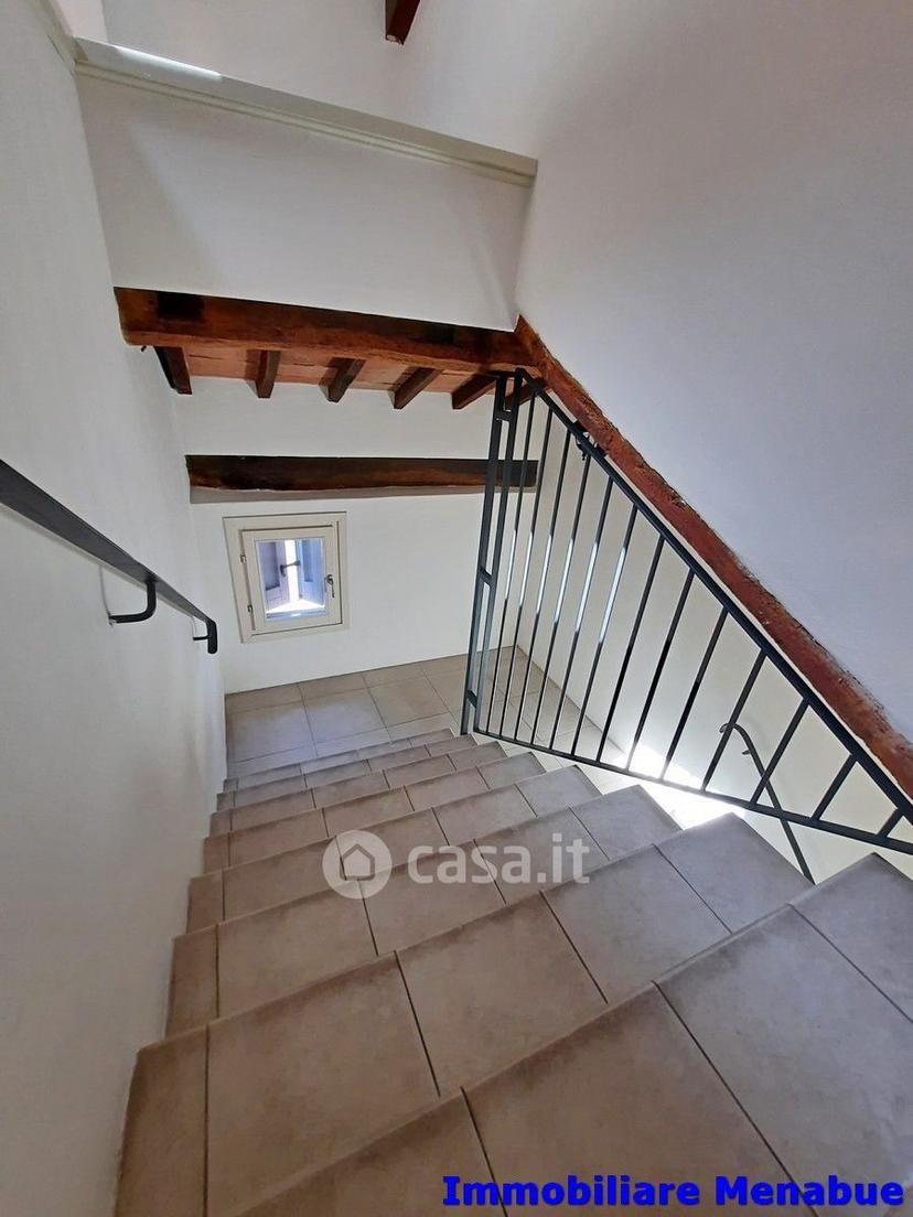 Bilocale in Piazza Ettore Bertoni — foto 6 di 19
