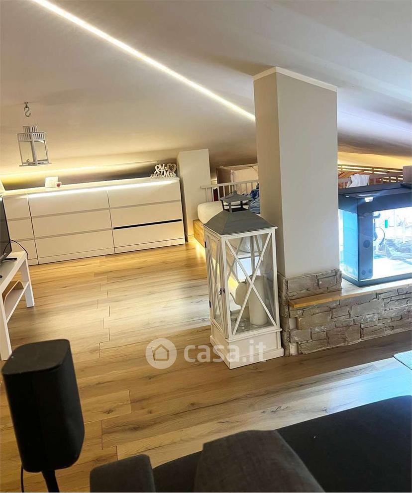 Bilocale in Via Aldo Moro — foto 9 di 32