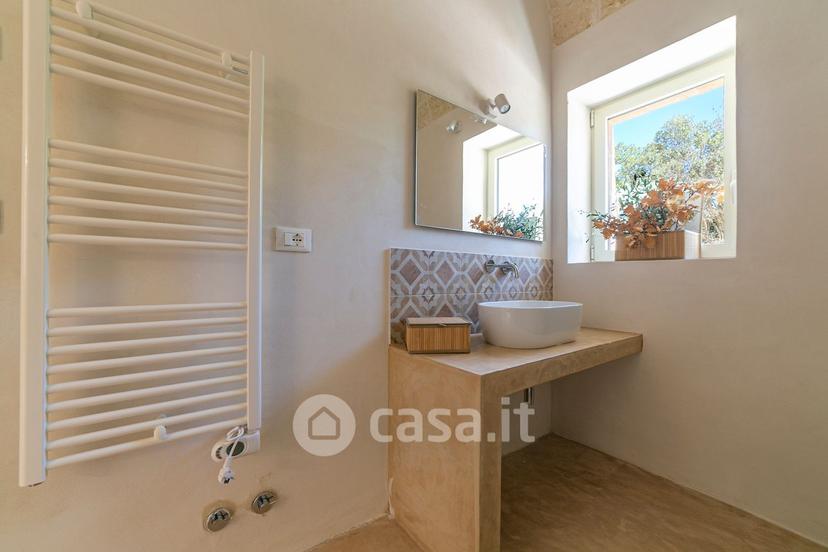 Villa in Contrada Salinola — foto 33 di 45