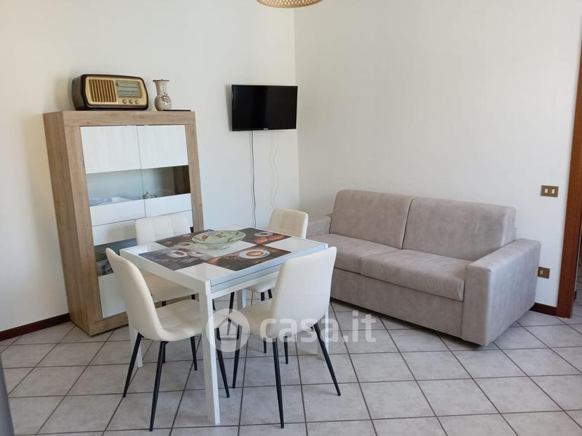Trilocale in Via A. Porraneo 55 — foto 8 di 15