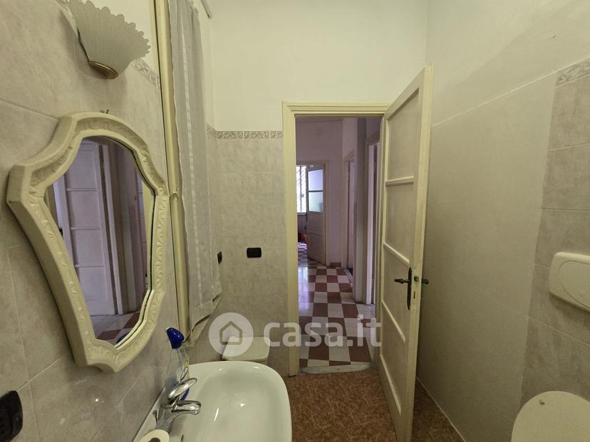 Trilocale in Via della Lega Lombarda — foto 40 di 70