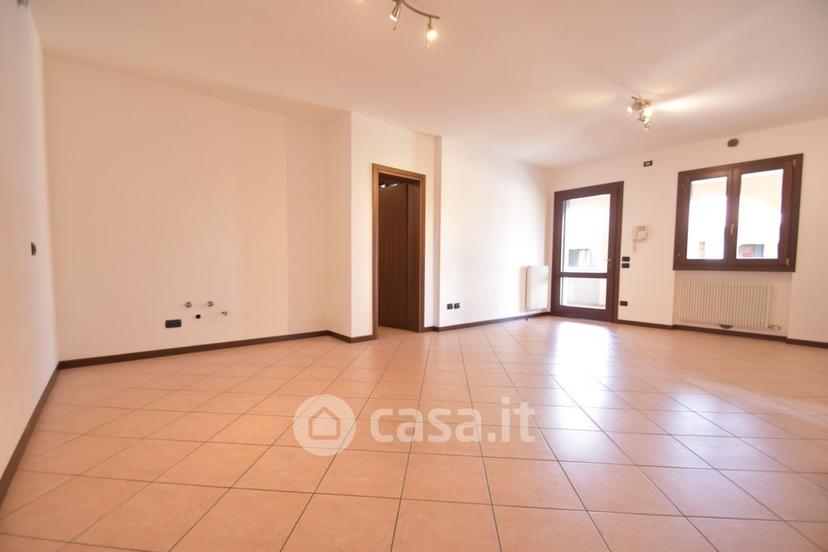 Quadrilocale in Via della Libertà 7 — foto 17 di 17
