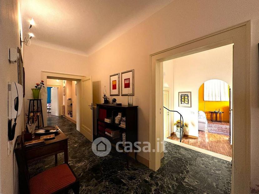 Appartamento in Via Garibaldi — foto 34 di 62