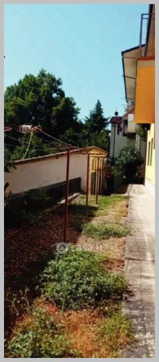 Trilocale in Via Brucalassi — foto 25 di 32