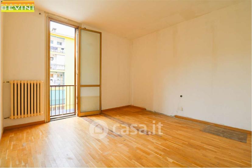Trilocale in Via Dario Niccodemi 4 — foto 4 di 28