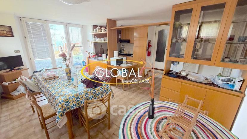 Villa in Via del Golfo — foto 35 di 54