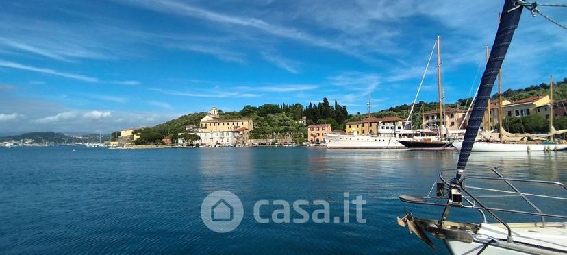 Trilocale in Via Giulio Canedoli 7 — foto 4 di 28