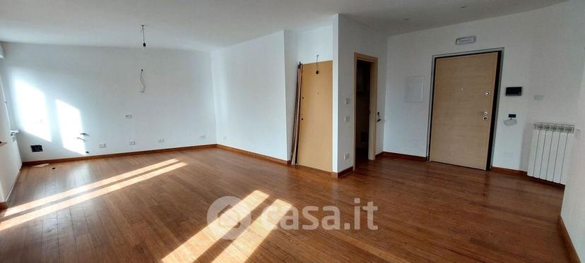 Trilocale in Viale Tancredi Galimberti — foto 9 di 11