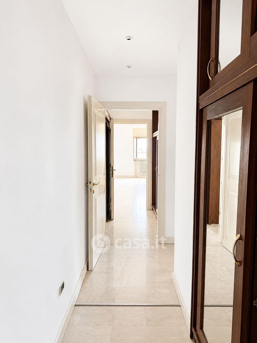 Appartamento in Via Cavour 47 — foto 19 di 20
