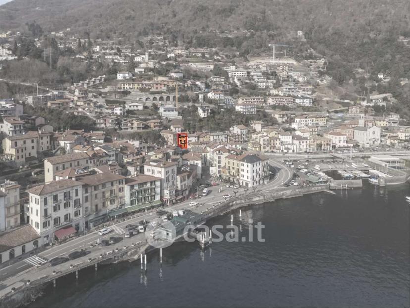 Trilocale in Salita Andrea Brenta 3 — foto 40 di 46