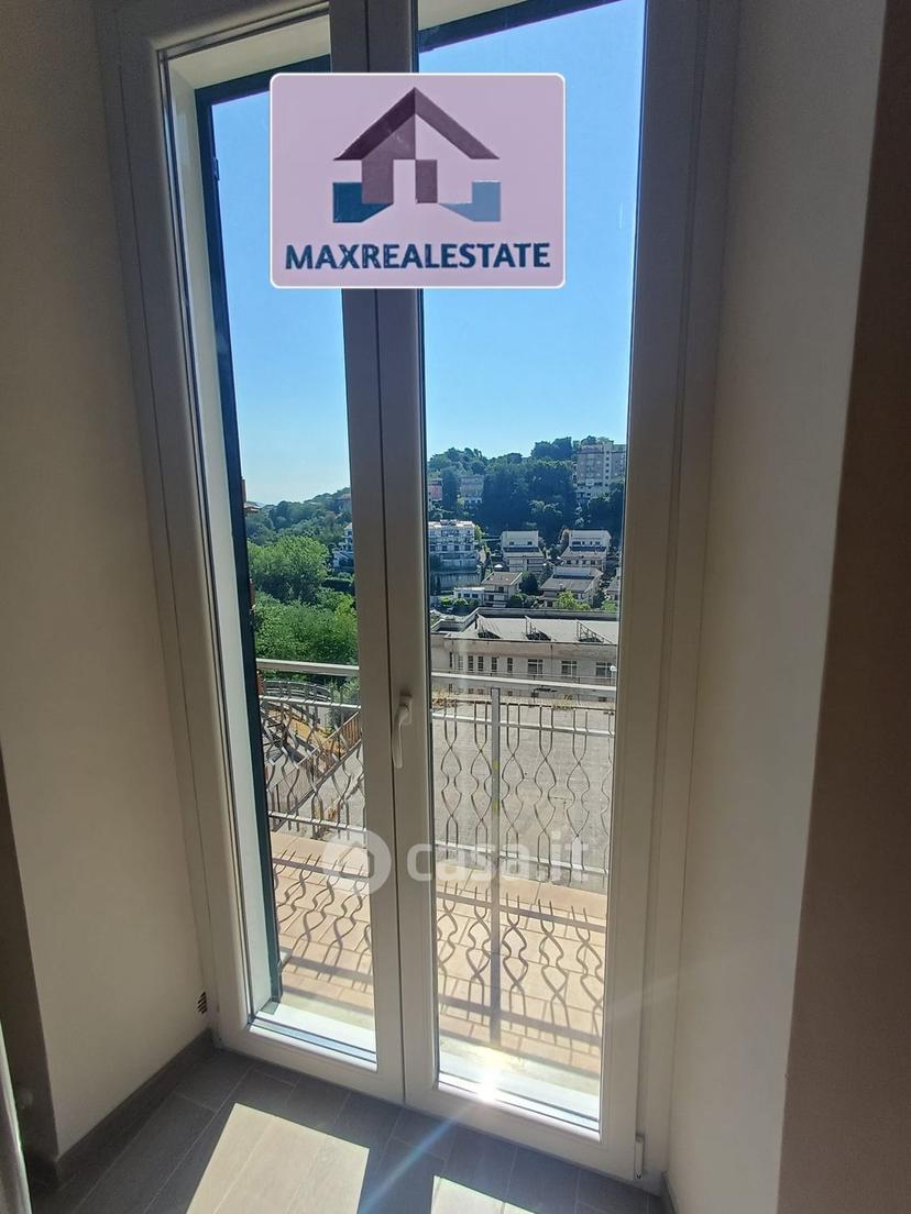 Monolocale in Vicolo Moccia — foto 18 di 32