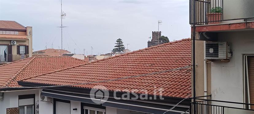 Appartamento in Via Re Martino 216 — foto 17 di 40