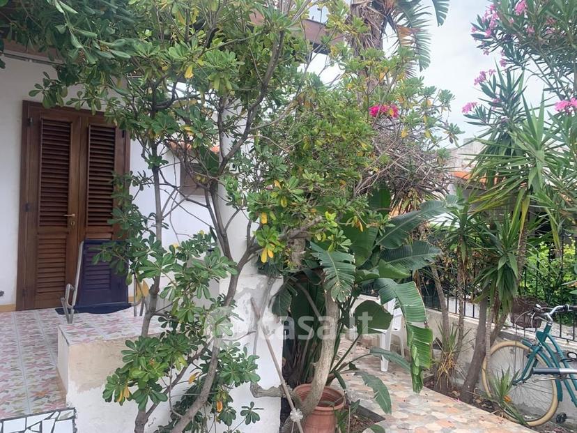 Bilocale in Strada Comunale Vulcano Porto 5 — foto 21 di 30