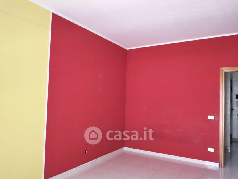 Quadrilocale in Via Regina Margherita 174 — foto 15 di 15