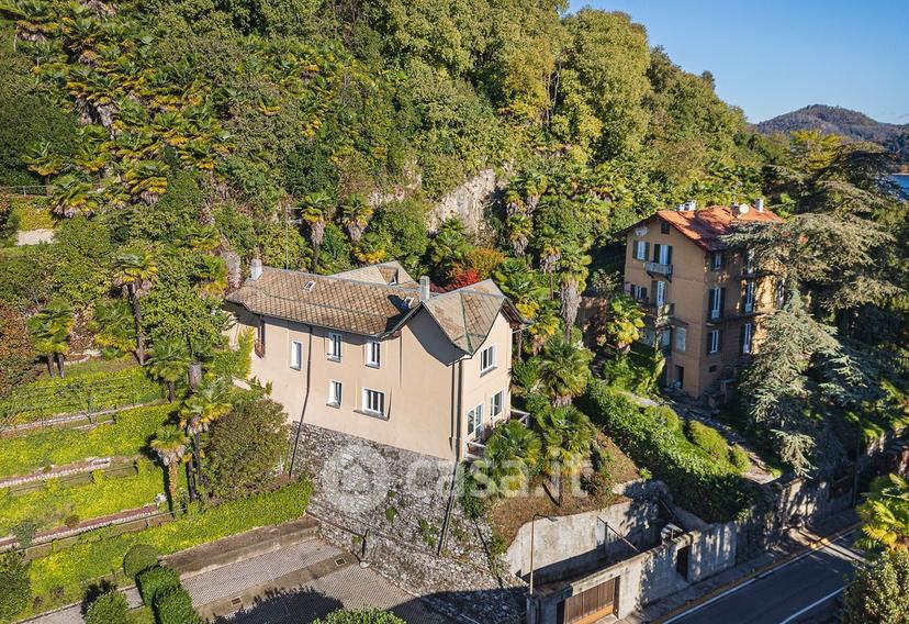 Villa in Via Angelo Cantoni 12 — foto 39 di 53