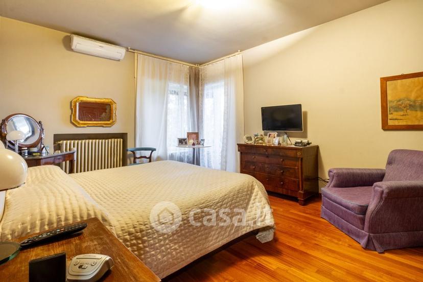 Villa in Via Moncucco — foto 2 di 88