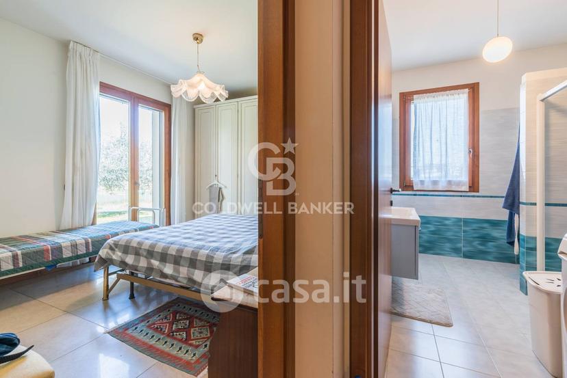 Villa in Via San Giovanni 56 — foto 54 di 79